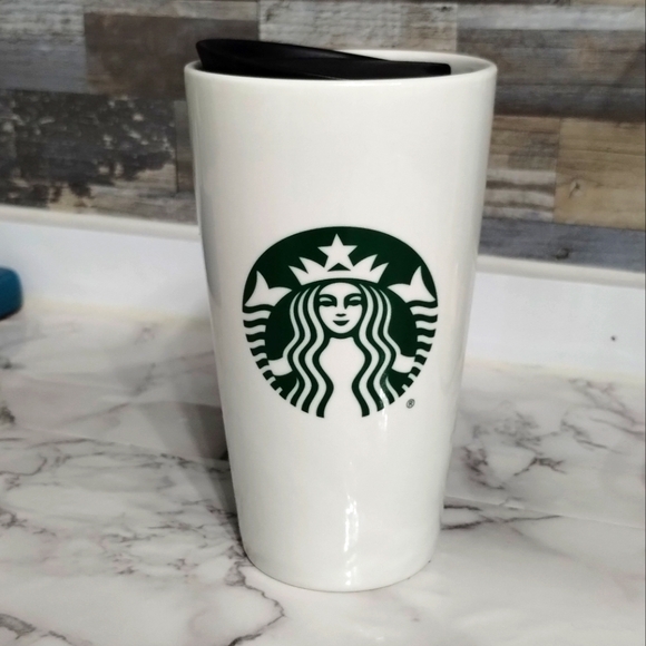 Starbucks Other - Starbucks To Go CoffeeCup